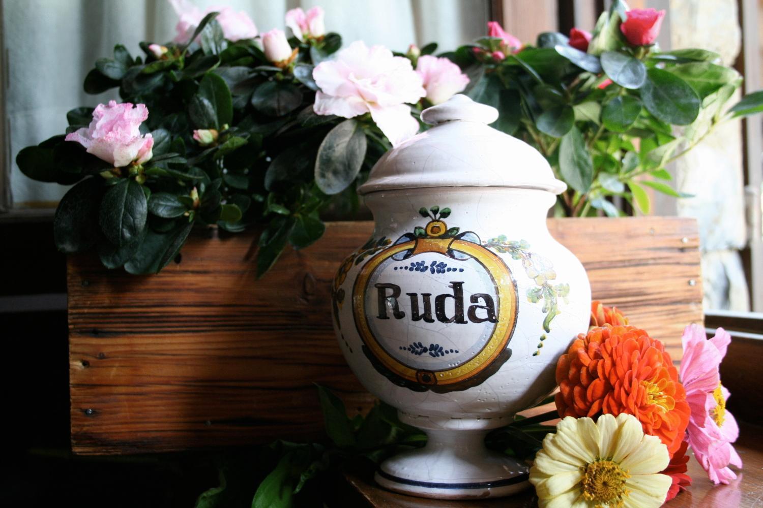 Hotel Val De Ruda Baqueira Beret Bagian luar foto